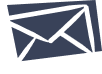 mail/letter icon