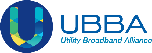 UBBA Logo